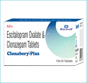 Clonabery-Plus