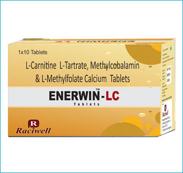 Enerwin-LC