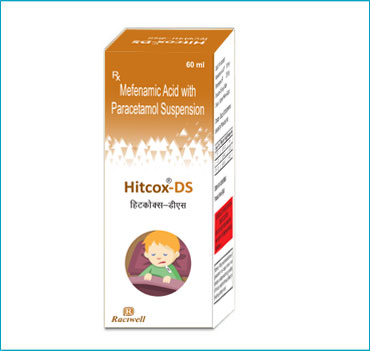 Hitcox-DS