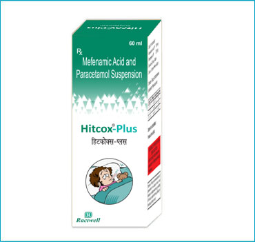 Hitcox-Plus