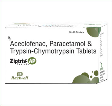Ziptris-AP Tablet